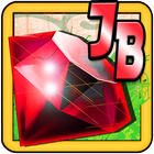 Jewels Diamond Breaker-icoon