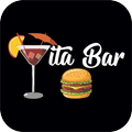 Vita Bar