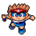 JuMp
