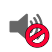 Super Mute APK