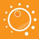 UniGuide Audio Tours and Maps APK