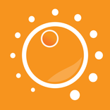 UniGuide Audio Tours and Maps