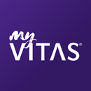 myVITAS APK