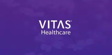 VITAS® Healthcare App