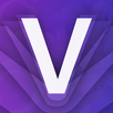 VITAS® Hospice APK
