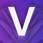 VITAS® Healthcare App أيقونة