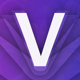 VITAS® Healthcare App icône