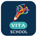 VitaSchool