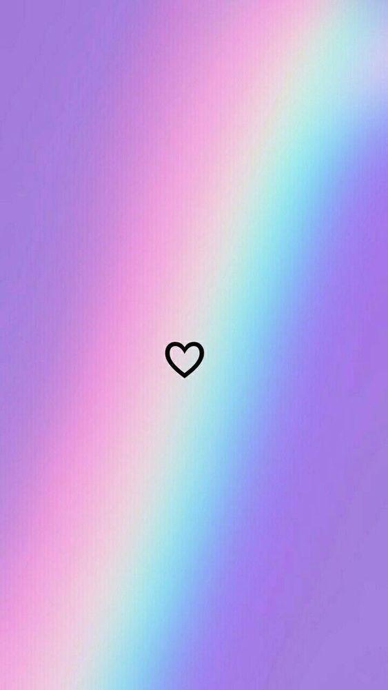 Rainbow Wallpaper Hd For Android Apk Download