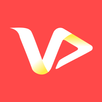 VitaShorts APK