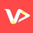 VitaShorts APK