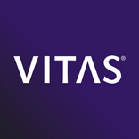 VITAS Healthcare