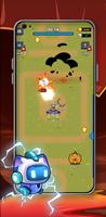 Miner Lord ảnh chụp màn hình 1