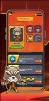 Miner Lord ảnh chụp màn hình 2