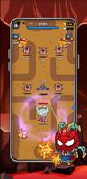 Miner Lord ảnh chụp màn hình 3