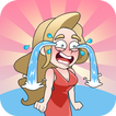 Rescue the girl: Brain Puzzle