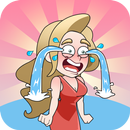 Rescue the girl: Brain Puzzle APK