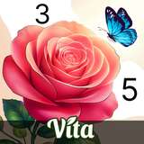 Vita Color for Seniors APK