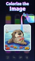 Vita Color Sort for Seniors screenshot 2