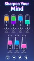 Vita Color Sort for Seniors screenshot 3