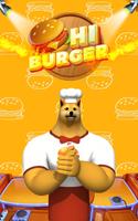 Hi Burger bài đăng