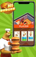 Hi Burger ảnh chụp màn hình 1
