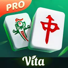 Vita Mahjong para Idosos