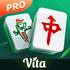 Vita Mahjong APK
