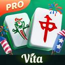 Vita Mahjong APK