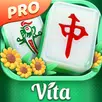 ヴィータ麻雀(Vita Mahjong) APK