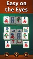 برنامه‌نما Vita Mahjong عکس از صفحه