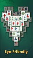 Vita Mahjong screenshot 3