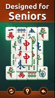 Vita Mahjong poster