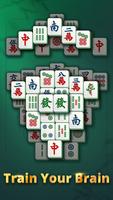 Vita Mahjong screenshot 2