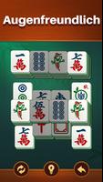 Vita Mahjong Screenshot 3