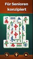 Vita Mahjong Plakat