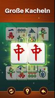 Vita Mahjong Screenshot 1