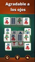 Vita Mahjong captura de pantalla 3