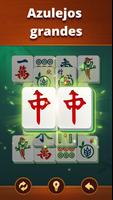Vita Mahjong captura de pantalla 1