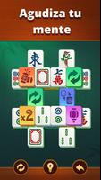 Vita Mahjong captura de pantalla 2