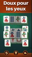 Vita Mahjong capture d'écran 3