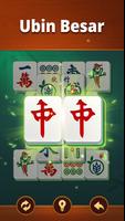 Vita Mahjong poster