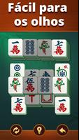 Vita Mahjong imagem de tela 2