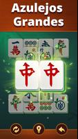 Vita Mahjong Cartaz