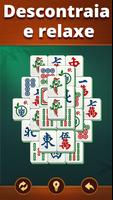 Vita Mahjong imagem de tela 3