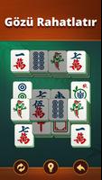 Vita Mahjong Ekran Görüntüsü 2