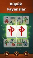 Vita Mahjong gönderen