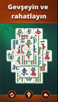 Vita Mahjong Ekran Görüntüsü 3