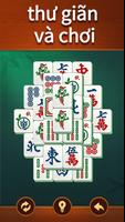 Vita Mahjong ảnh chụp màn hình 3