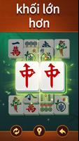Vita Mahjong bài đăng